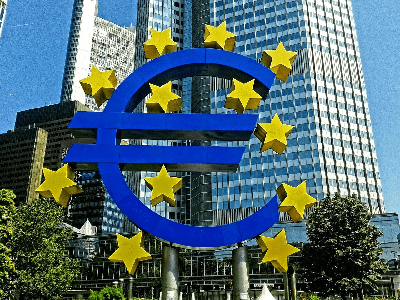 De rol van de ECB en de invloed op spaarrentes