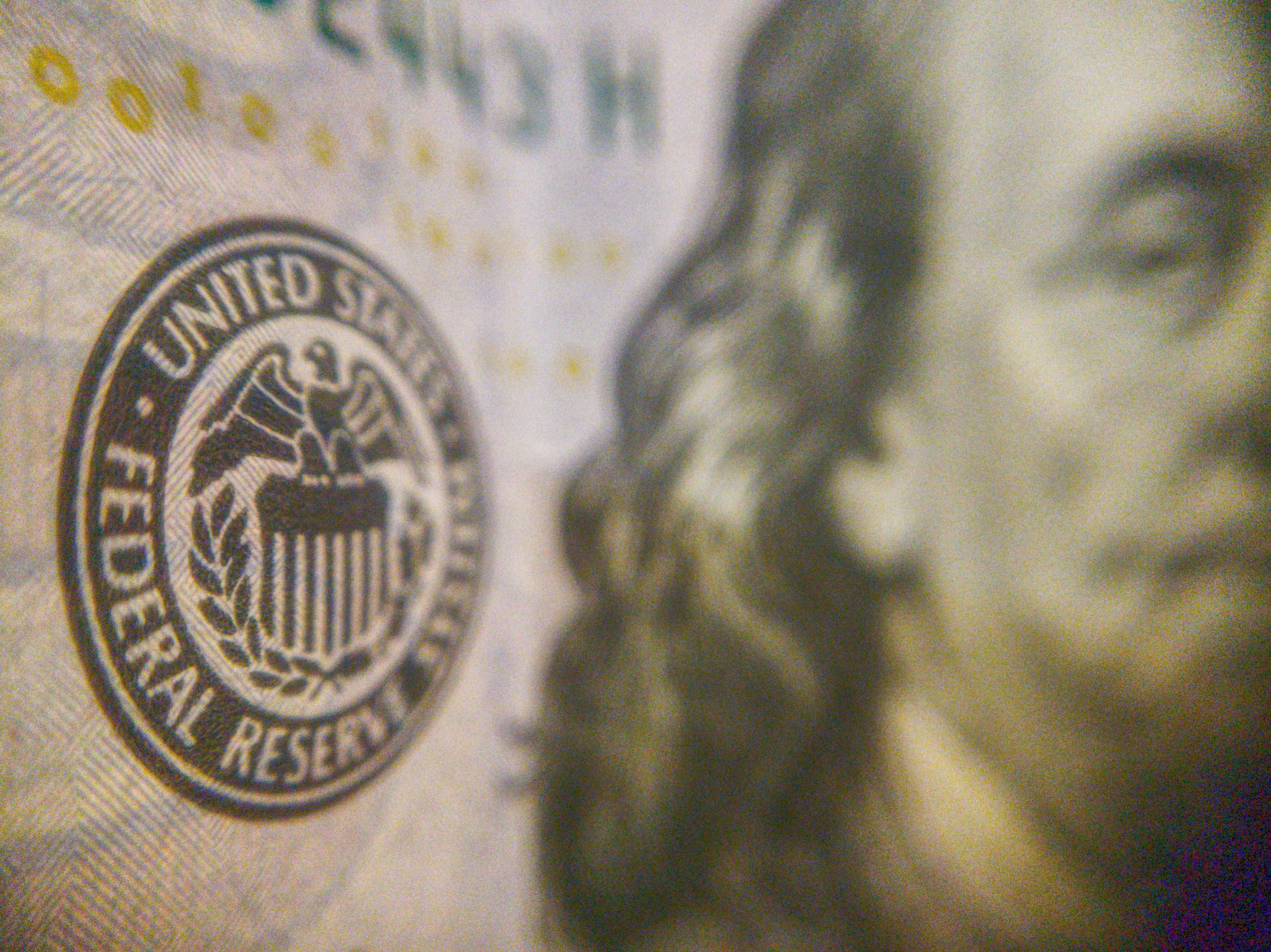 Fed verlaagt rente met 25 basispunten: wat kan dit betekenen voor spaarrentes?