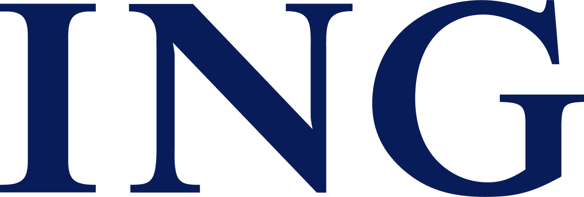 ING logo