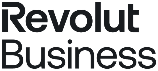 Revolut Business logo
