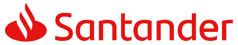 Santander logo