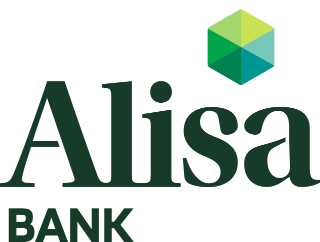 Alisa Bank