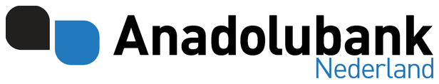 Anadolubank