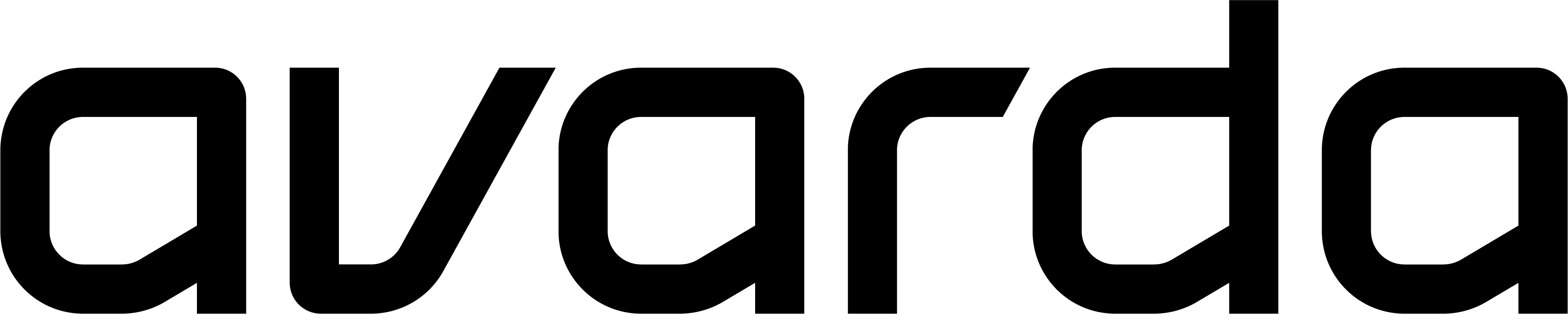 Avarda Bank