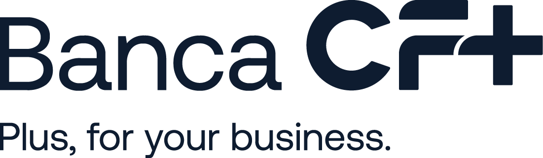 Banca CF+
