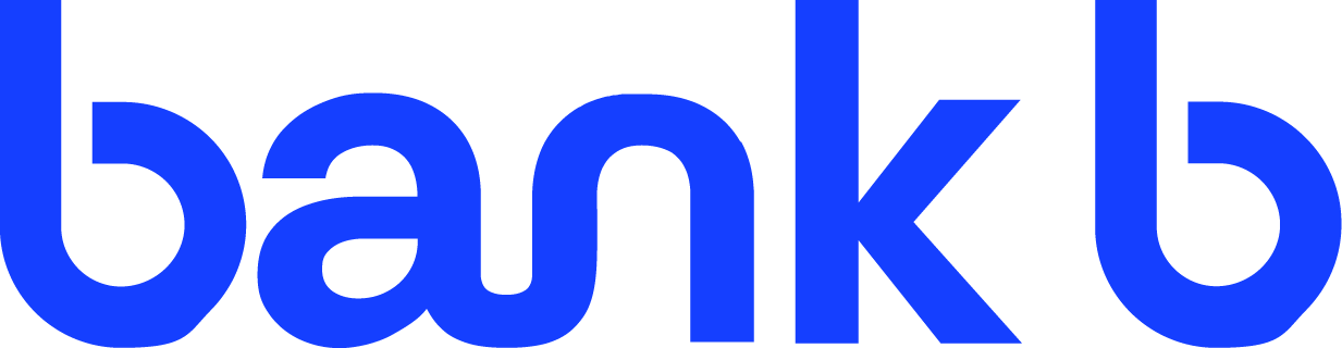 BankB