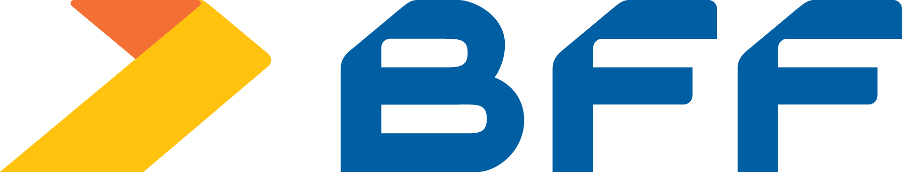 BFF Group