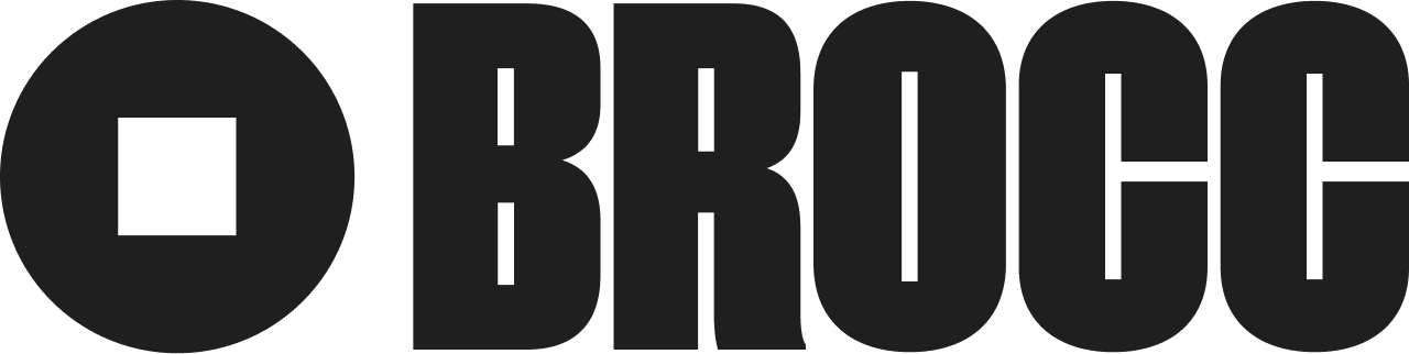 Brocc Finance