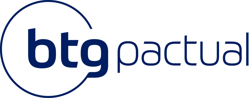 BTG Pactual