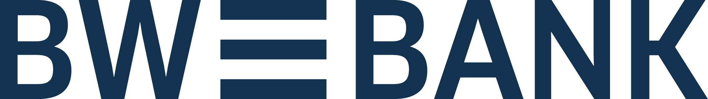 BW-Bank