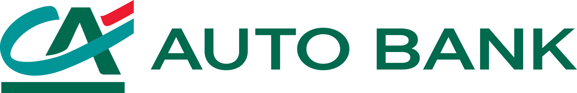 CA Auto Bank