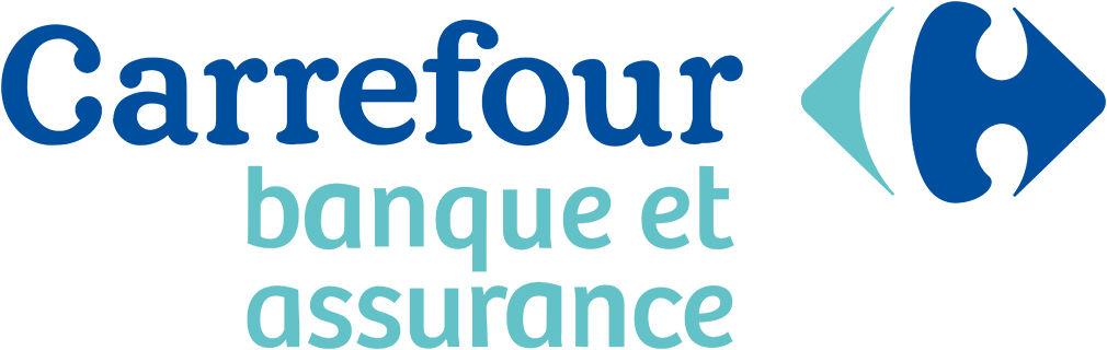 Carrefour Banque