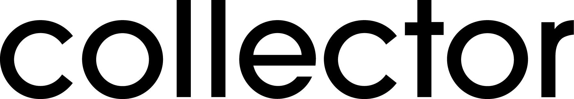 Collector Bank