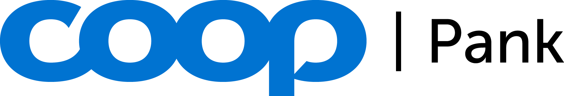 Coop Pank
