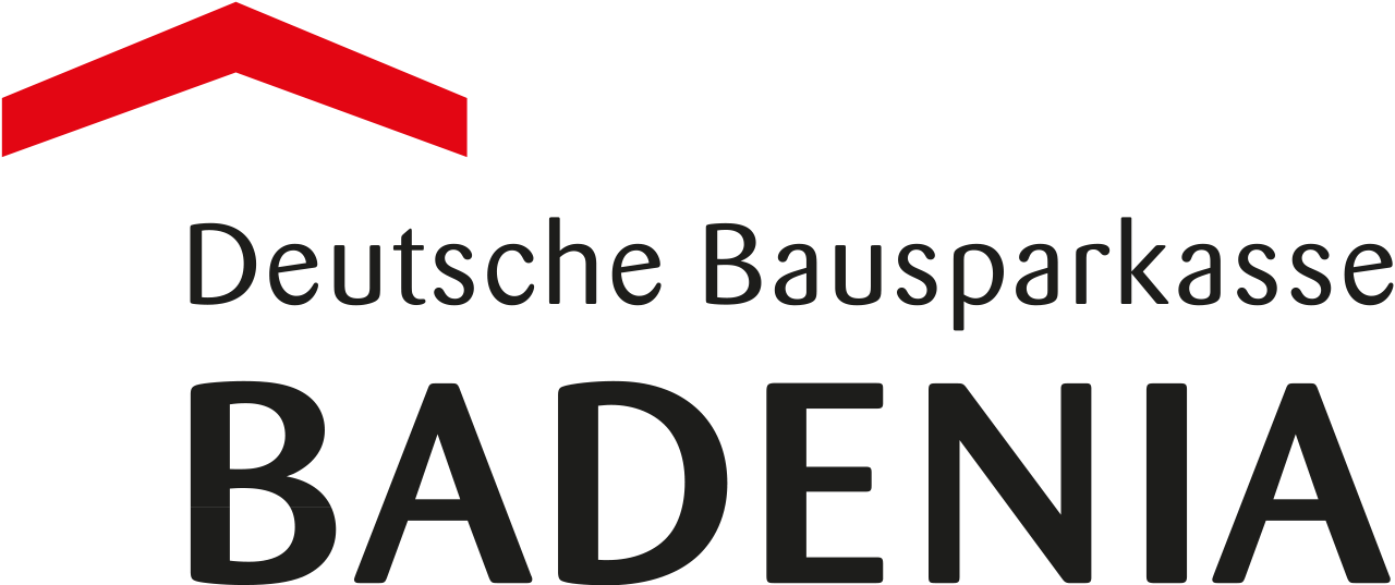 Deutsche Bausparkasse Badenia