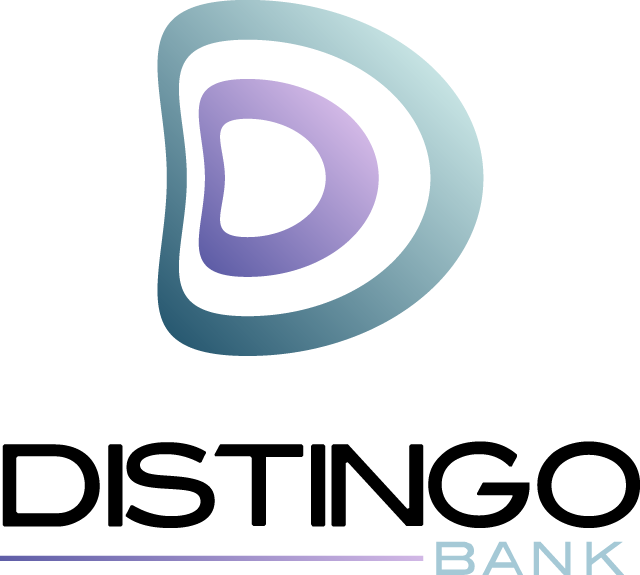 Distingo Bank