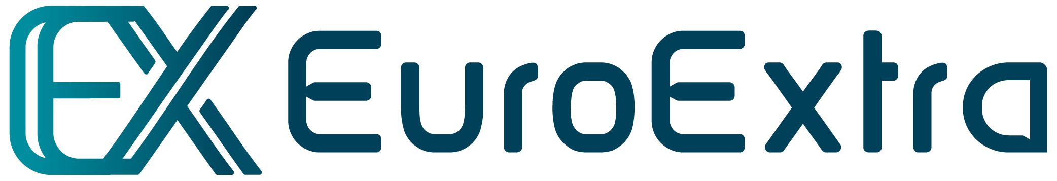 EuroExtra