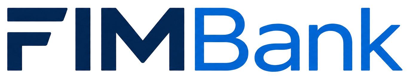 FIMBank