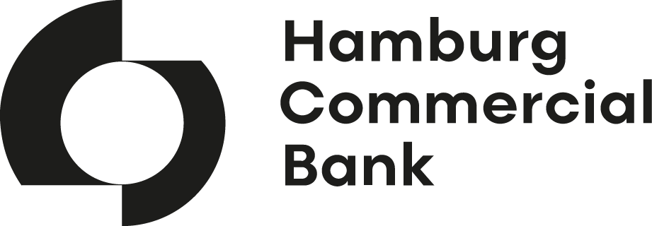 Hamburg Commercial Bank