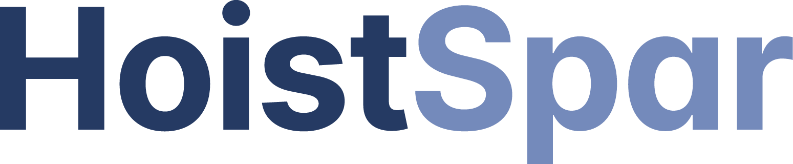 HoistSpar