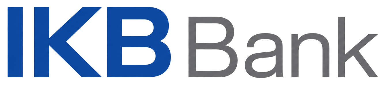 IKB Bank