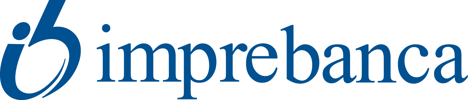 Imprebanca