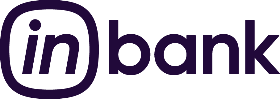 Inbank