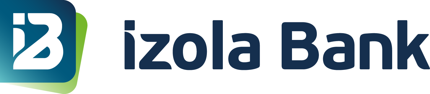 Izola Bank
