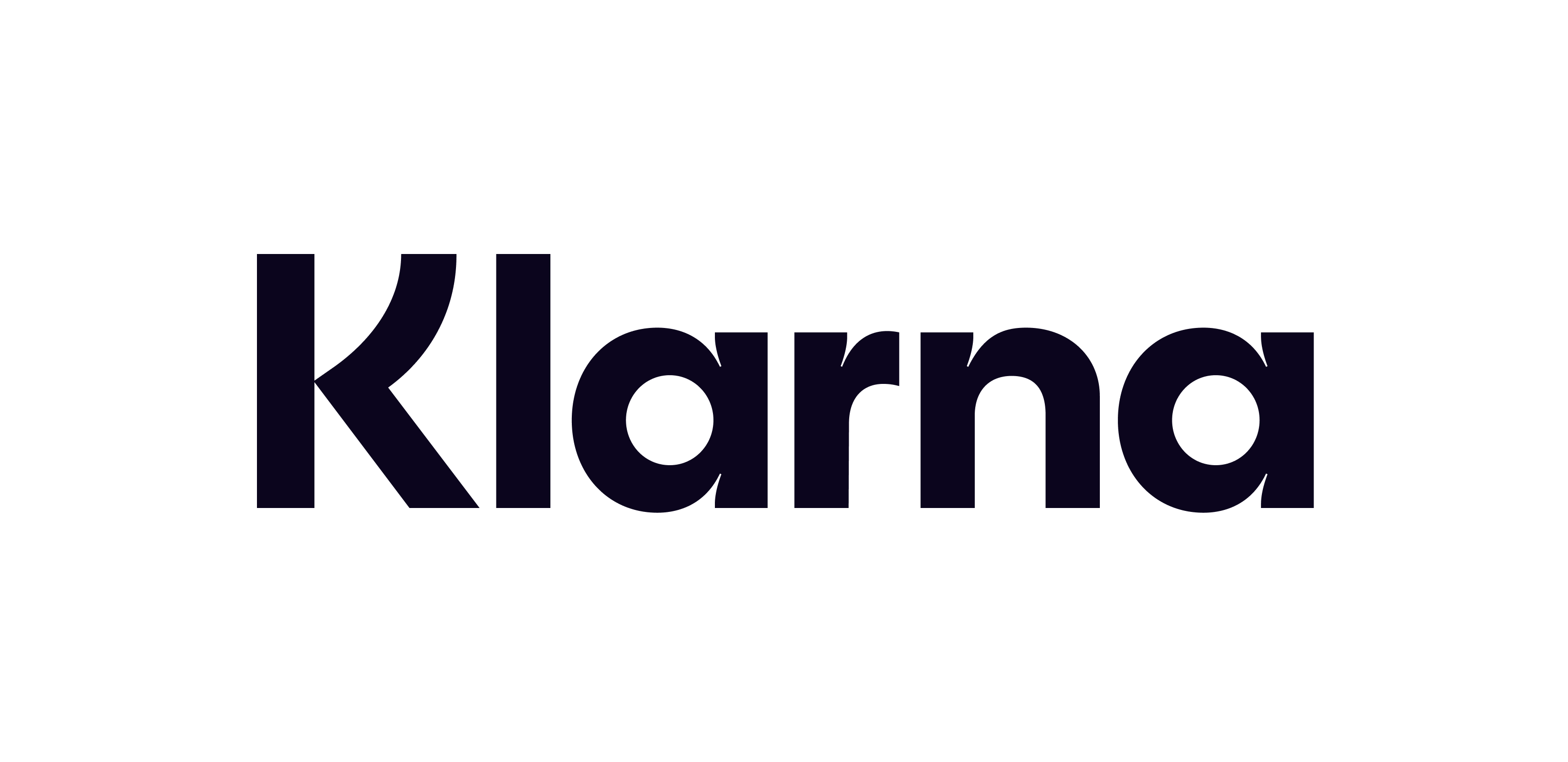 Klarna Bank