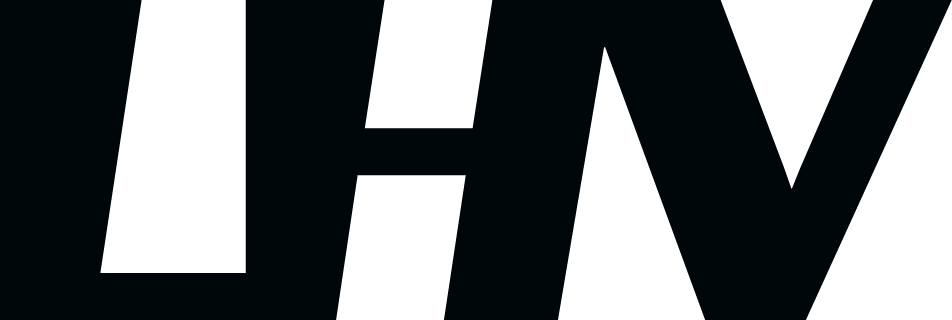 LHV Pank