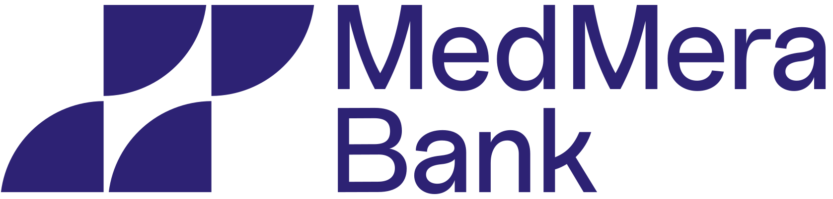 MedMera Bank