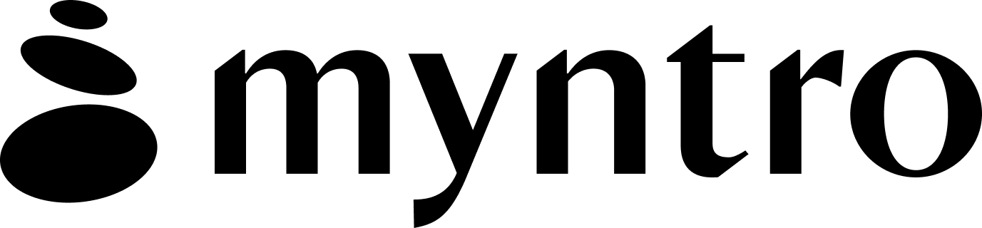 Myntro