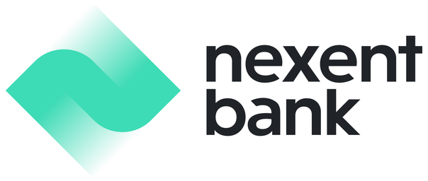 Nexent Bank