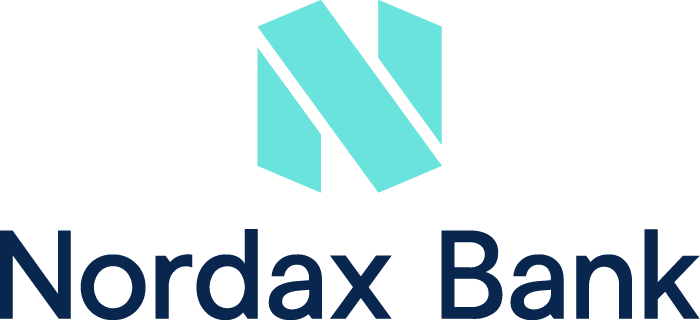 Nordax Bank