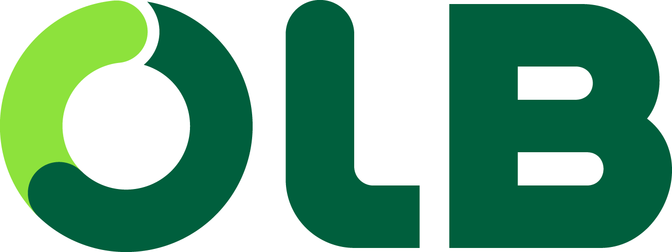 OLB