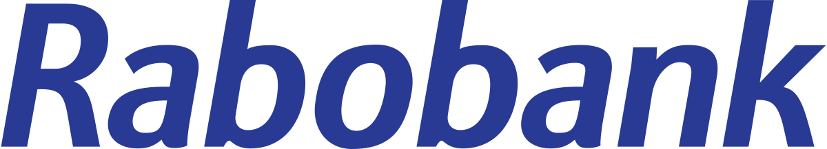 Rabobank