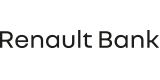 Renault Bank