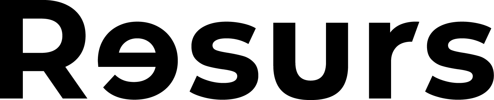 Resurs Bank