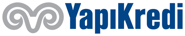 Yapi Kredi
